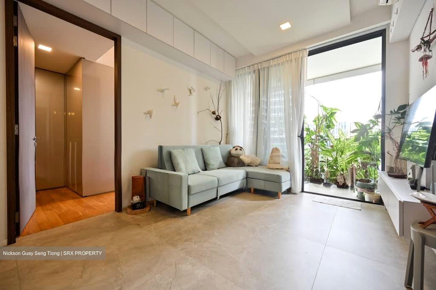 Artra (D3), Apartment #582782121